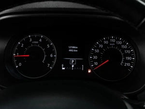 Внедорожник Renault Duster 2021 года, 1499000 рублей, Тюмень