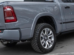 Пикап RAM 1500 2022 года, 9200000 рублей, Волгоград