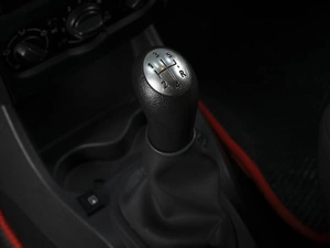 Универсал ВАЗ (LADA) Largus 2014 года, 620000 рублей, Омск