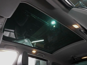 Внедорожник Nissan Qashqai+2 2011 года, 1289000 рублей, Воронеж