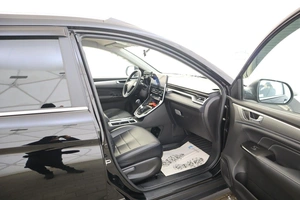 Внедорожник Haval M6 2024 года, 1799000 рублей, Обнинск