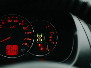Внедорожник Mitsubishi Pajero Sport 2010 года, 1664000 рублей, Красноярск