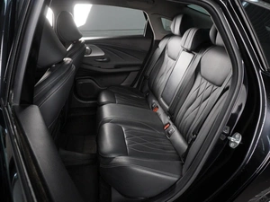 Седан Chery Arrizo 8 2023 года, 1799000 рублей, Минеральные Воды