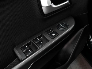 Хетчбэк Kia Rio 2015 года, 1079000 рублей, Тюмень