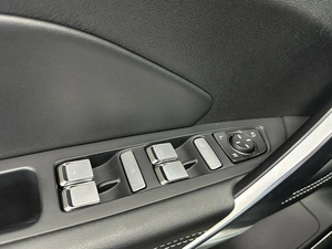 Внедорожник Geely Atlas Pro 2021 года, 1895000 рублей, Красноярск