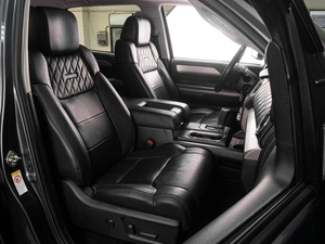 Пикап Toyota Tundra 2018 года, 7039000 рублей, Тюмень