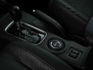 Внедорожник Mitsubishi Outlander 2014 года, 1649099 рублей, Москва