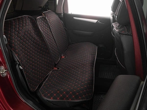 Хетчбэк Mercedes-benz B-класс 2008 года, 745000 рублей, Тюмень