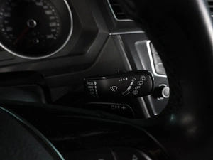 Внедорожник Volkswagen Tiguan 2017 года, 2189000 рублей, Воронеж