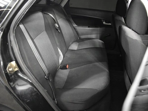 Седан ВАЗ (LADA) Priora 2017 года, 568900 рублей, Казань