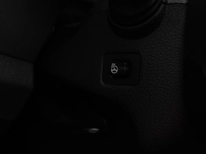 Внедорожник Kia Sportage 2015 года, 1516000 рублей, Воронеж