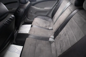 Универсал Chevrolet Lacetti 2010 года, 449000 рублей, Оренбург