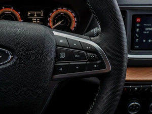 Универсал ВАЗ (LADA) Vesta Cross 2024 года, 1630000 рублей, Краснодар