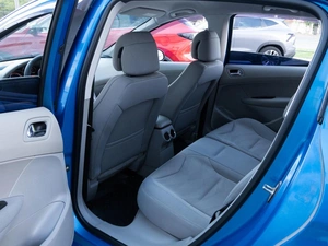 Хетчбэк Peugeot 308 2008 года, 490000 рублей, Волгоград