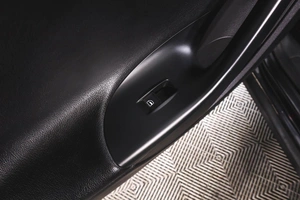 Седан Volkswagen Passat 2010 года, 689000 рублей, Пермь