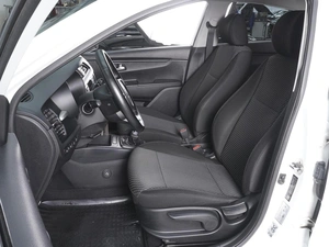 Седан Kia Rio 2017 года, 1220000 рублей, Ростов-на-Дону