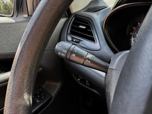Седан ВАЗ (LADA) Vesta 2018 года, 845000 рублей, Ставрополь