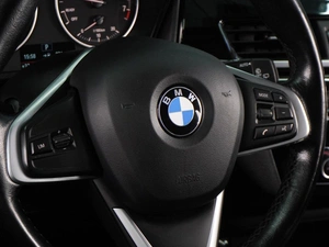 Внедорожник BMW X1 2016 года, 1599000 рублей, Воронеж