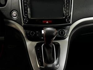 Внедорожник Haval H6 2018 года, 1350000 рублей, Ачинск