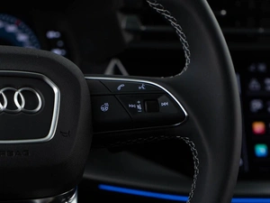 Хетчбэк Audi A3 2026 года, 3950046 рублей, Москва