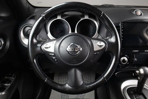 Внедорожник Nissan Juke 2013 года, 1199000 рублей, Оренбург