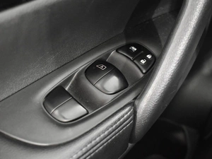Внедорожник Nissan X-Trail 2021 года, 2717900 рублей, Казань