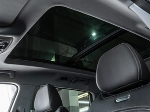 Внедорожник Chery Tiggo 7 Pro Max 2023 года, 2099000 рублей, Волгоград