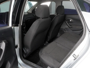 Седан Volkswagen Polo 2013 года, 915000 рублей, Минеральные Воды