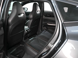 Лифтбек Changan UNI-V 2024 года, 2549000 рублей, Ростов-на-Дону