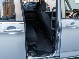 Минивэн Daihatsu Thor 2017 года, 1049000 рублей, Краснодар