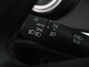 Внедорожник Renault Kaptur 2020 года, 1549000 рублей, Воронеж