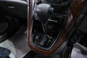Внедорожник Toyota Harrier 1998 года, 859000 рублей, Новокузнецк