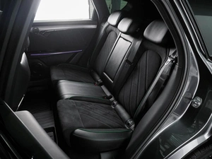 Внедорожник Voyah Free 2024 года, 4929000 рублей, Воронеж