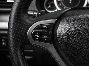 Седан Honda Accord 2010 года, 1269000 рублей, Кирилловка