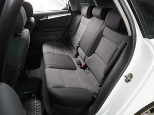 Хетчбэк Audi A3 2009 года, 979000 рублей, Воронеж