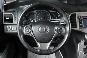 Внедорожник Toyota Venza 2014 года, 2429000 рублей, Тюмень