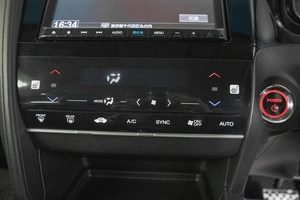 Универсал Honda Shuttle 2019 года, 1299000 рублей, Кемерово
