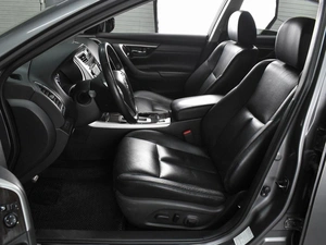 Седан Nissan Teana 2014 года, 1274000 рублей, Воронеж