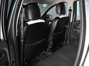 Внедорожник Nissan Terrano 2018 года, 1340000 рублей, Ростов-на-Дону