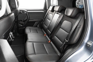 Внедорожник Haval Dargo X 2023 года, 2699000 рублей, Петрозаводск