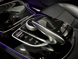 Седан Mercedes-benz E-класс 2019 года, 4100000 рублей, Красноярск