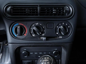 Внедорожник ВАЗ (LADA) Niva Travel 2023 года, 1166000 рублей, Ставрополь