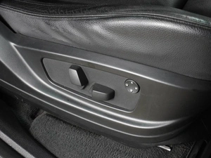 Внедорожник BMW X6 2010 года, 1909000 рублей, Воронеж