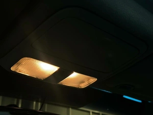 Внедорожник Subaru Forester 2008 года, 1217000 рублей, Красноярск