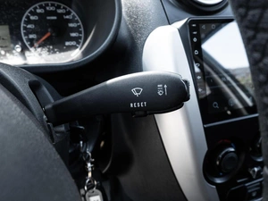 Седан ВАЗ (LADA) Granta 2012 года, 399000 рублей, Ставрополь