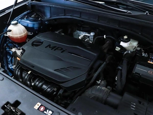 Внедорожник Kia Sorento 2022 года, 4590000 рублей, Красноярск