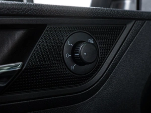 Лифтбек Skoda Rapid 2019 года, 1470000 рублей, Волгоград