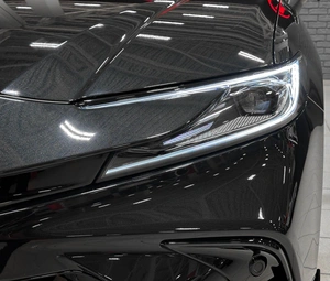 Седан Toyota Camry 2026 года, 4077000 рублей, Красноярск