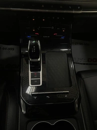 Внедорожник Chery Tiggo 7 Pro 2022 года, 1687000 рублей, Солонцы