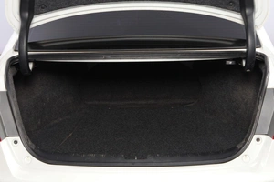 Седан Honda Accord 2013 года, 1949000 рублей, Новосибирск